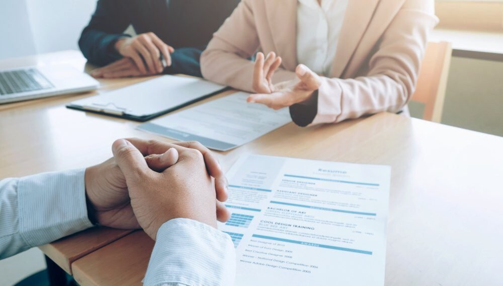 outsourcing-laboral-en-sevilla